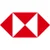 HSBC