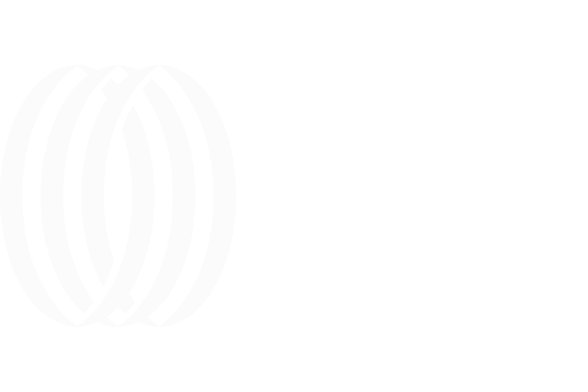 JLL