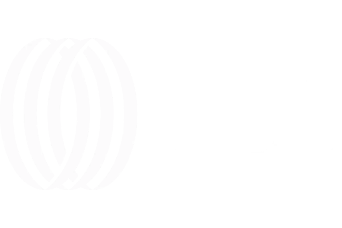 JLL