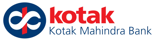 Kotak Mahindra Bank
