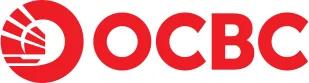 OCBC Bank