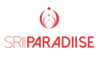 Srii Paradiise