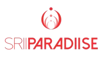 Srii Paradiise